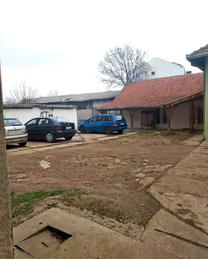 Save Kovačevića | 4zida.rs