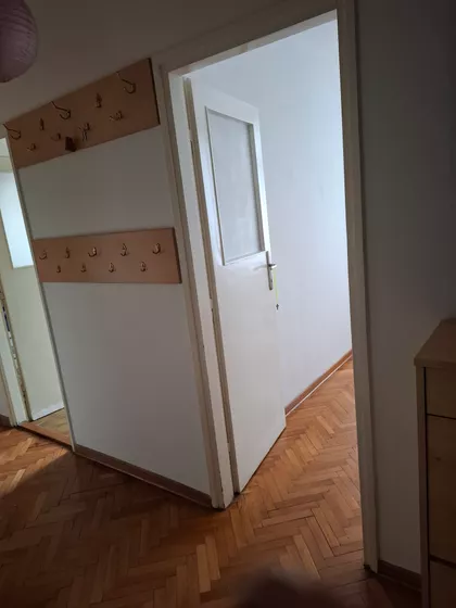 Otona Župančiča | 4zida.rs