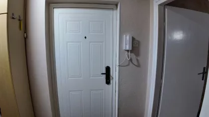 Prote Mateje Nenadovića 5 | 4zida.rs