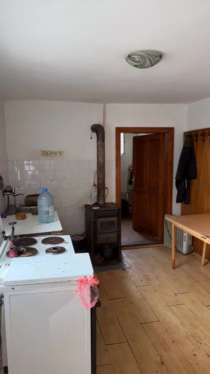 Žitni Trg | 4zida.rs