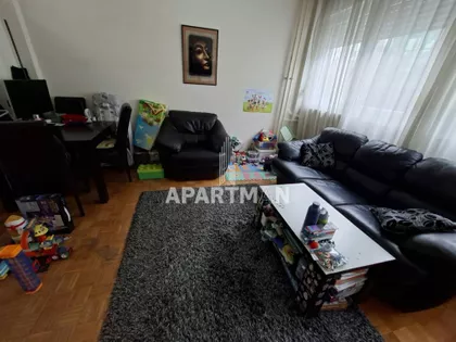 Bulevar Zorana Đinđića | 4zida.rs