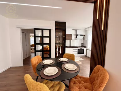 Dom Zdravlja | 4zida.rs