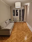 Beograd, Palilula opština, Botanička Bašta | 4zida.rs | 4zida.rs