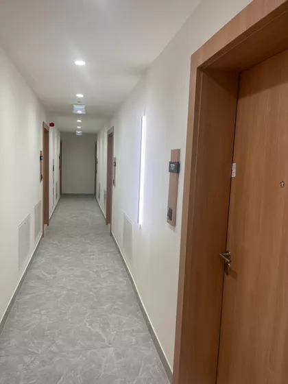 Vožda Đorđa Stratimirovića | 4zida.rs