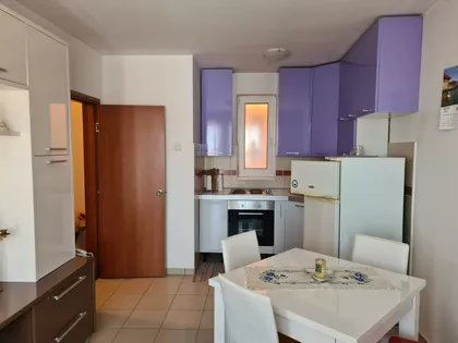 Cara Lazara 27 | 4zida.rs