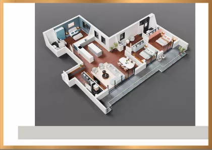 Šumatovačka | 4zida.rs