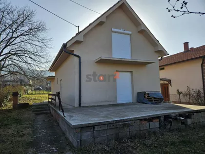 Gradske lokacije | 4zida.rs