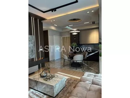 Beograd na vodi | 4zida.rs