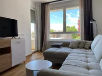 Ruža Šulman, Gradske lokacije, Zrenjanin | 4zida.rs | 4zida.rs