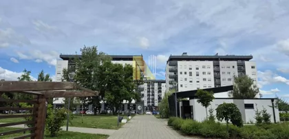 Novo Naselje | 4zida.rs