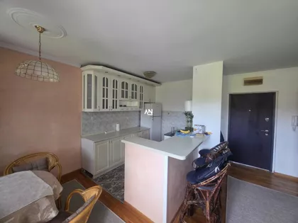 Bulevar Kralja Aleksandra | 4zida.rs