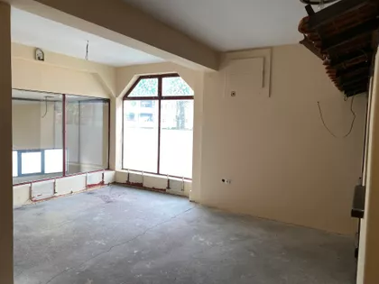 Bulevar Nikole Pašića 59 | 4zida.rs