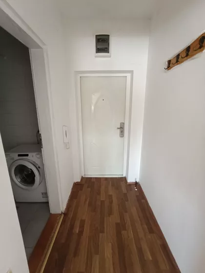 Bulevar Cara Lazara | 4zida.rs