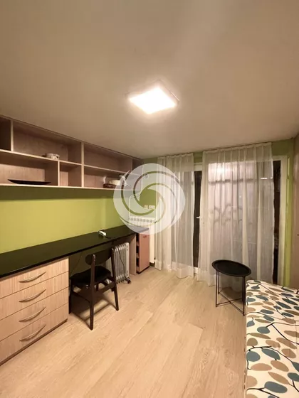 Živojina Lazića | 4zida.rs