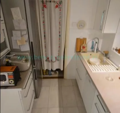 Šestosoban stan | 4zida