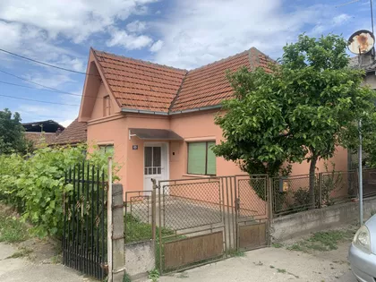 Kapetana Koče | 4zida.rs