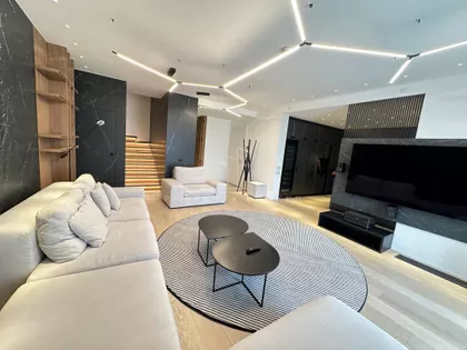 Jurija Gagarina | 4zida.rs