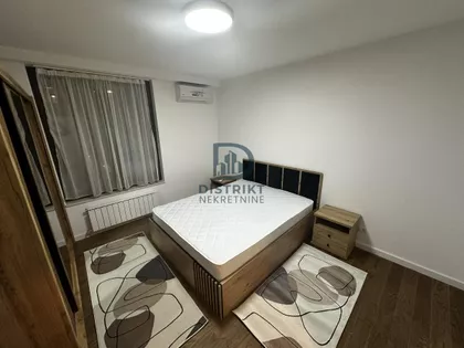 Bulevar Nemanjića | 4zida.rs