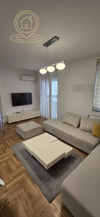 Nova Detelinara | 4zida.rs