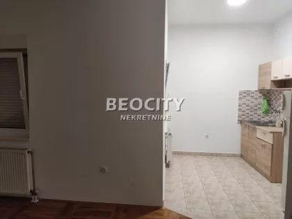 Vojvode Bojovića | 4zida.rs