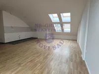 Grbavica, Gradske lokacije, Novi Sad | 4zida.rs