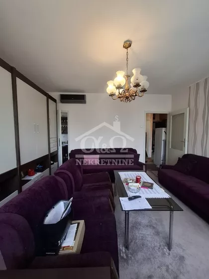 Erdoglija | 4zida.rs
