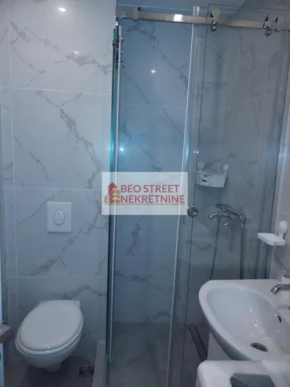 Preševska | 4zida.rs