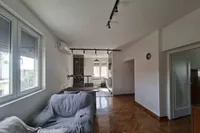 Beograd, Voždovac opština, Pašino brdo | 4zida.rs | 4zida.rs