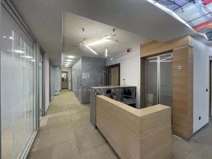 Požeška | 4zida.rs