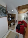 Beograd, Rakovica opština, Centar | 4zida.rs | 4zida.rs