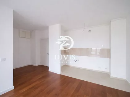 Partizanske Avijacije | 4zida.rs