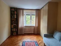 Beograd, Stari Grad opština, Skadarlija | 4zida.rs | 4zida.rs