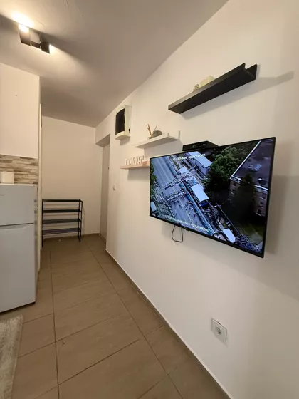 Krajiška 81 | 4zida.rs