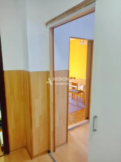 Pere Kosorića | 4zida.rs