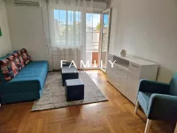 Novi Sad, Gradske lokacije, Bulevar Oslobođenja | 4zida.rs | 4zida.rs