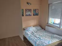 Grbavica, Gradske lokacije, Novi Sad | 4zida.rs