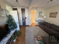 Novi Sad, Gradske lokacije, Grbavica | 4zida.rs | 4zida.rs