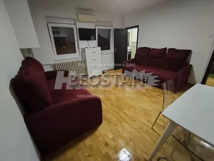 Nedeljka Gvozdenovica | 4zida.rs