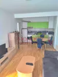 Niš, Gradske lokacije, Medijana, Centar | 4zida.rs | 4zida.rs