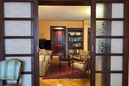 Ivana Đaje | 4zida.rs