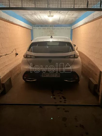 Novi Sad - Centar | 4zida.rs