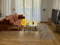 Obudojevica, Okolne lokacije, Zlatibor | 4zida.rs