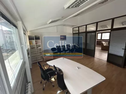 Makenzijeva | 4zida.rs