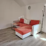 Beograd, Palilula opština, Karaburma | 4zida.rs | 4zida.rs