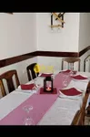 Ugostiteljski objekat | 4zida