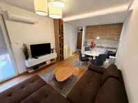 Rotkvarija, Gradske lokacije, Novi Sad | 4zida.rs | 4zida.rs