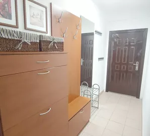 Novi Sad - Centar, Stari Grad, Gradske lokacije, Novi Sad, 3.5 stan | 4zida.rs