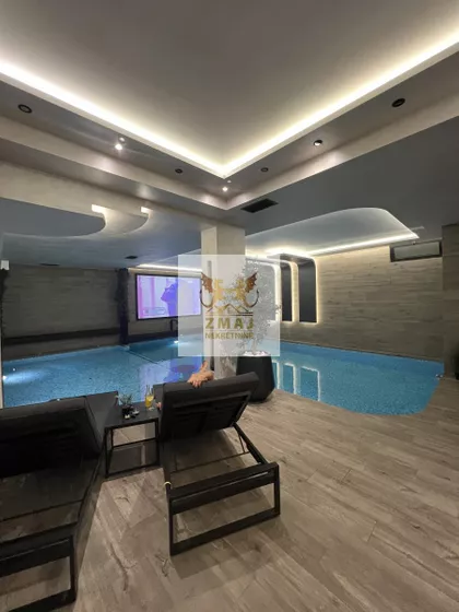 Karagača | 4zida.rs