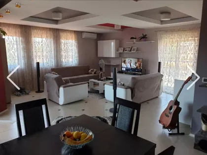 Milana Ilica Cice 3/3 | 4zida.rs