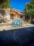 Paraćin, Okolne lokacije, Mirilovac | 4zida.rs | 4zida.rs